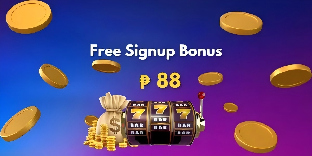Illustrative banner artwork for a ph365 log in access entry