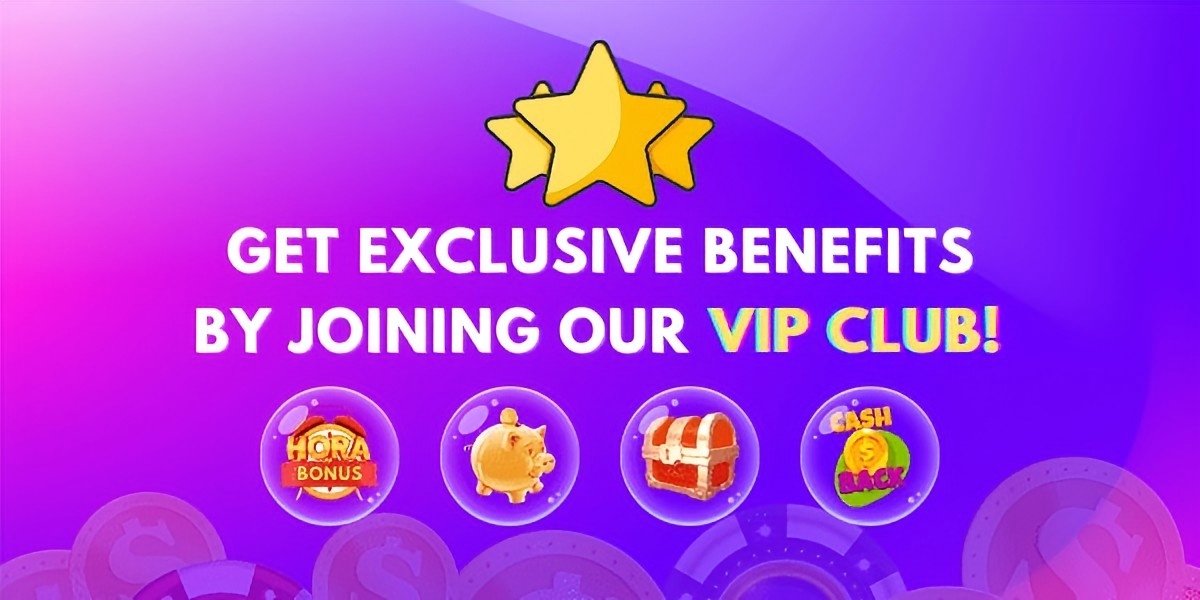 Illustrative banner artwork for checking bonus wording