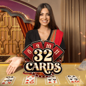 32 Baraha game image