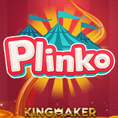 Plinko game image